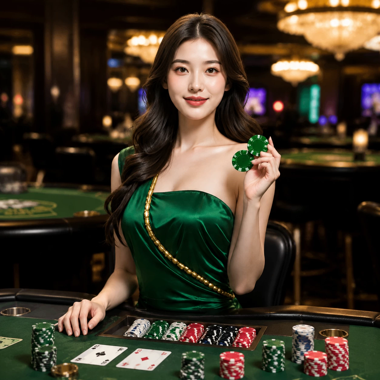 Cassino cy8 app mobile