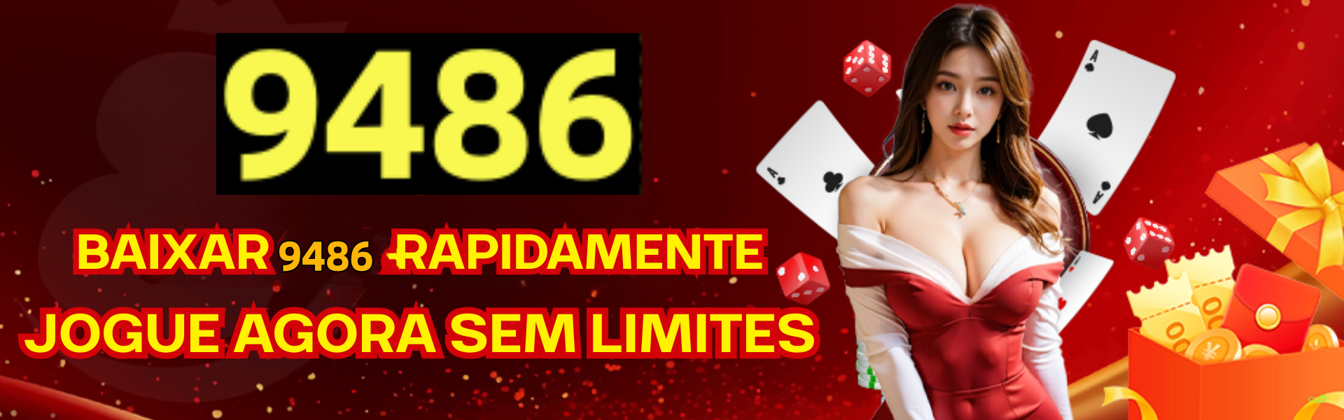 Cassino Ao Vivo cy8