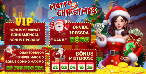 APK cy8 Download