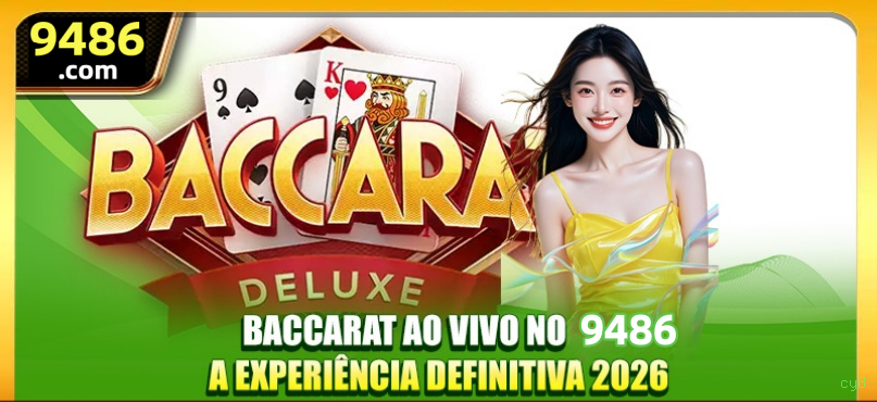 App cy8 Mobile
