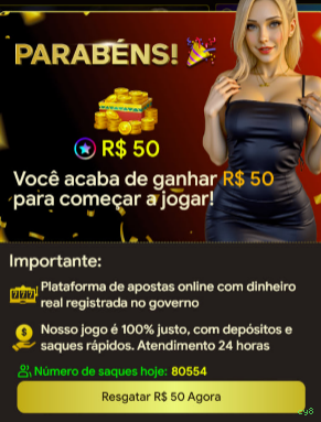 Baccarat Online cy8
