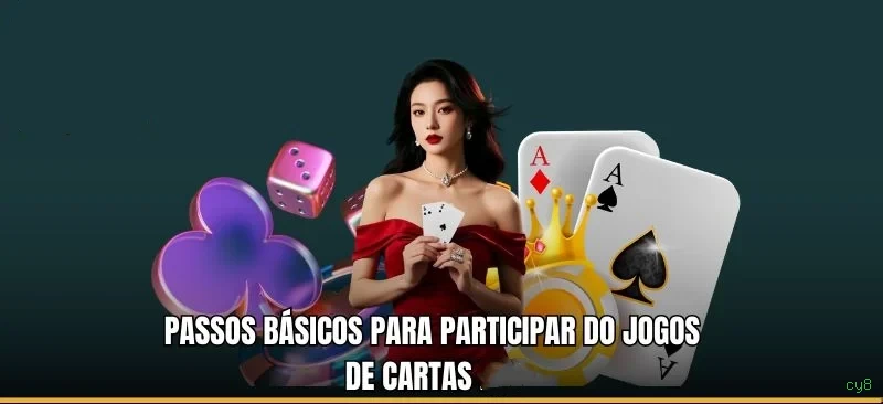 Betsoft Gaming Slots 3D cy8