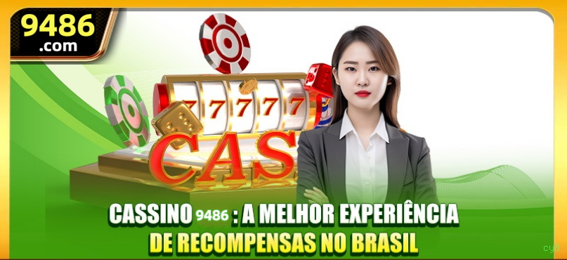 Blackjack Online cy8