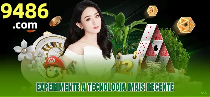 Crash Games Estratégias