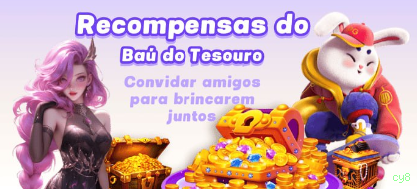 Depositar Crypto cy8