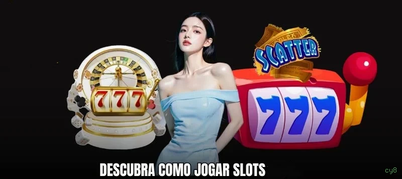 Segurança Depósitos cy8