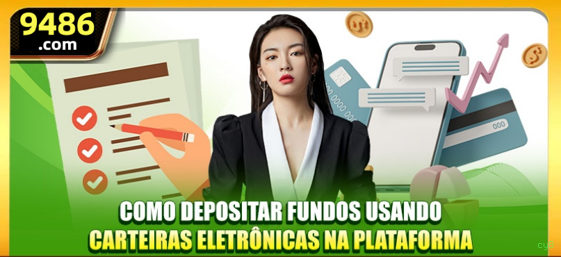 Dog House Variações
