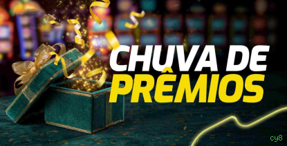 Promoções Esportivas cy8