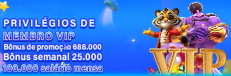 Fortune Mouse Slot cy8
