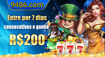 Fortune Ox Slot cy8