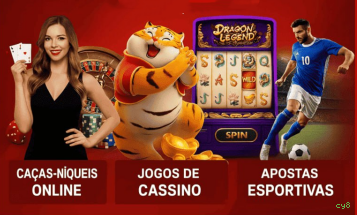 Gates of Aztec Slot cy8