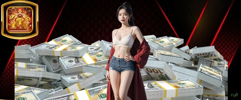 Gates of Olympus Estratégias