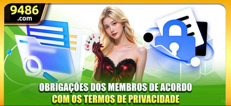 Jackpot Slots cy8