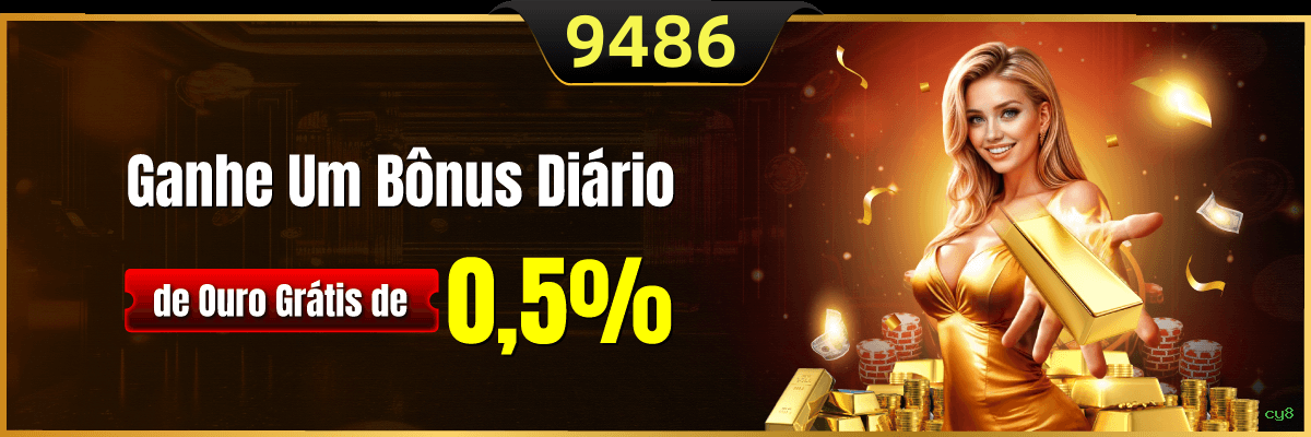 Jogos cy8