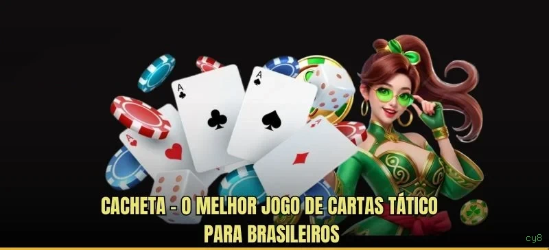 Microgaming cy8