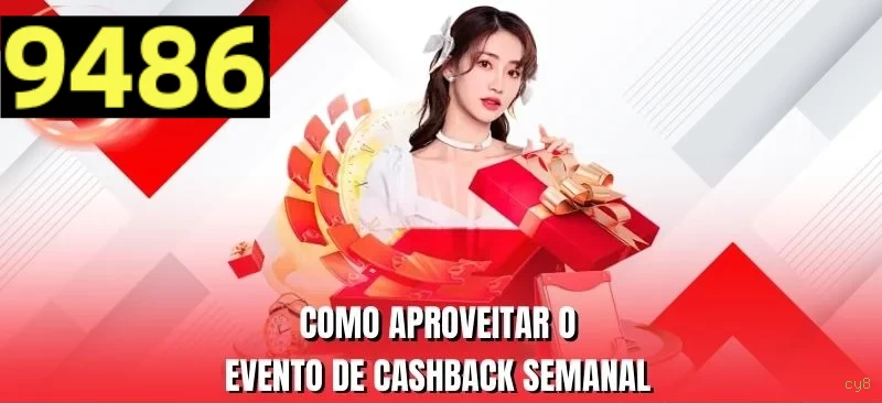 Novos Jogos cy8