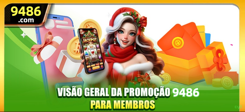 Pagamentos cy8