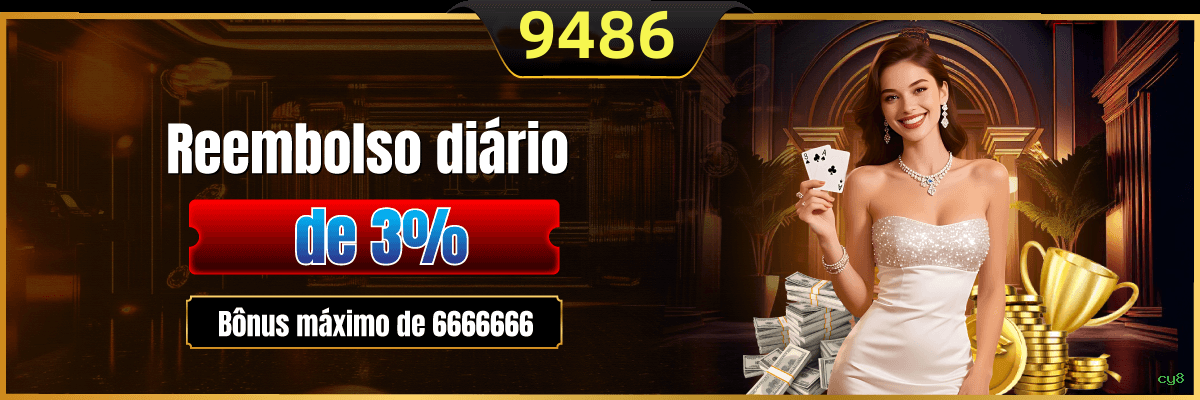 Verificação Pagamentos