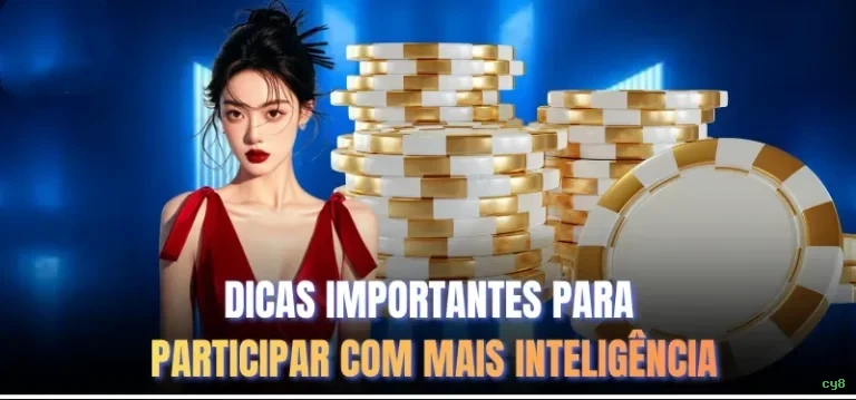 PIX comparação