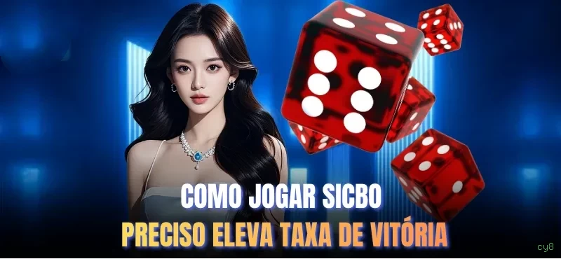 Play'n GO cy8