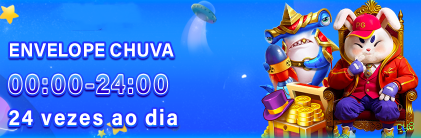 cy8 Cassino Clássico
