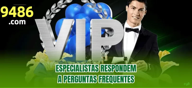 Poker Ao Vivo cy8