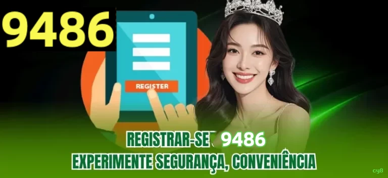 Jogos Populares cy8