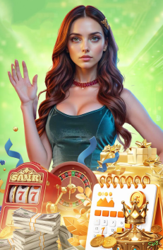 Promoções cy8