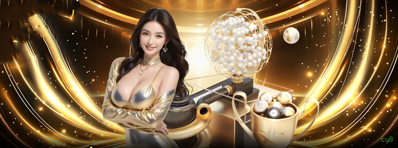 Jogos Recomendados cy8