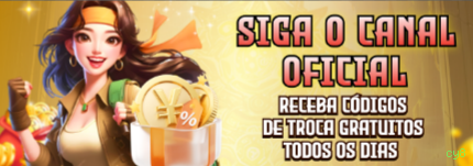 Sacar cy8