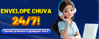 cy8 Cassino Clássico