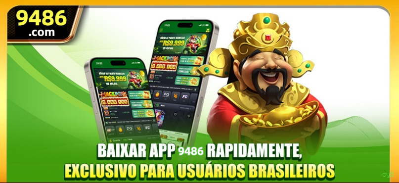 cy8 Cassino Clássico