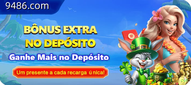 cy8 Cassino Clássico