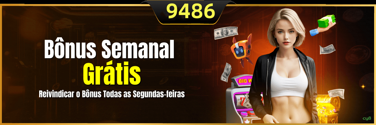 Termos cy8