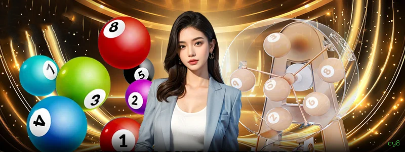 Vídeo Slots cy8