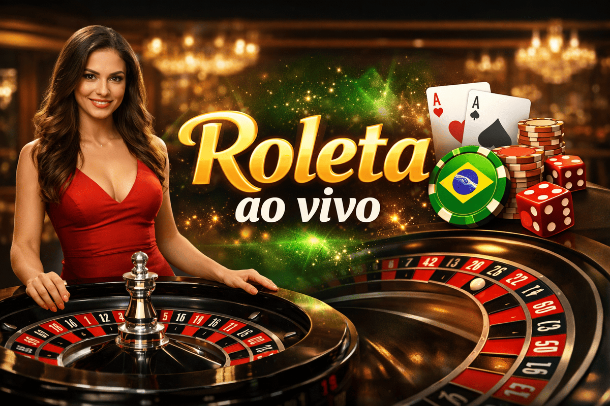 Roleta cy8