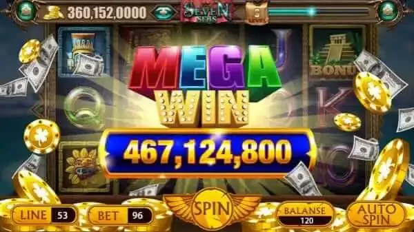 Gates of Olympus slot cy8