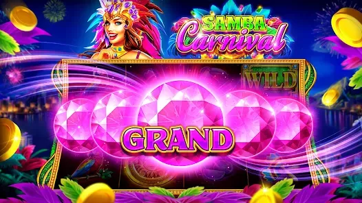 Aviator crash game cy8