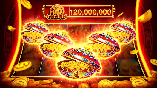 App cy8 slots mobile